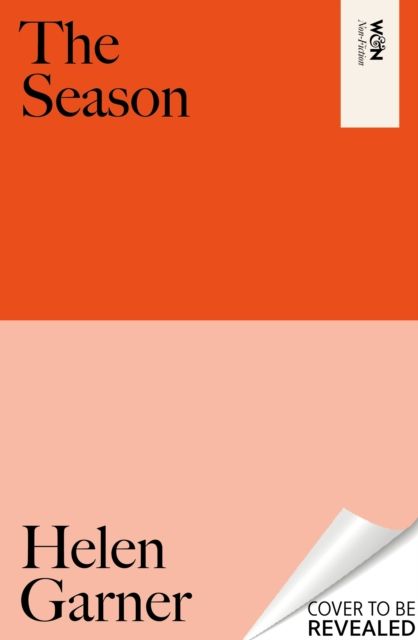 The Season : A Fan's Story