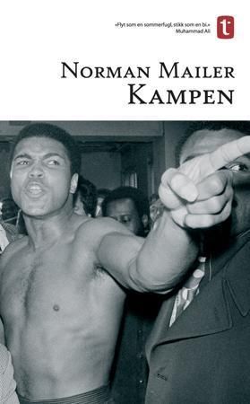 Kampen