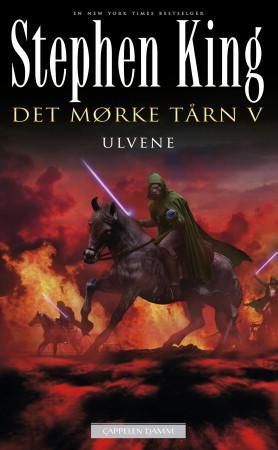 Ulvene