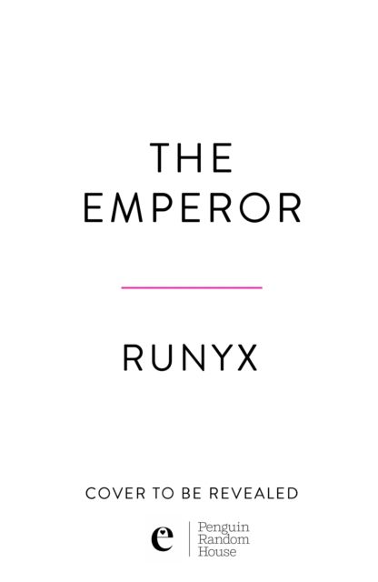 The Emperor