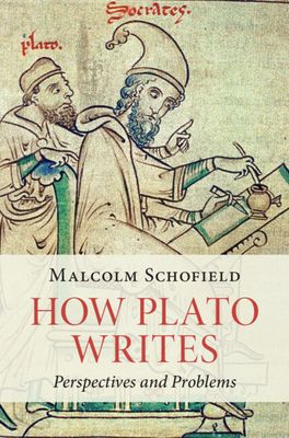 How Plato Writes : Perspectives and Problems