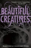 Beautiful creatures