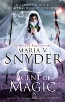 Scent of magic
