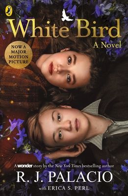 White bird : a novel