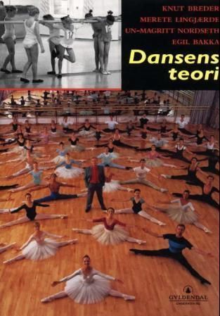 Dansens teori