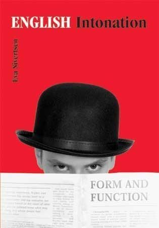 English intonation : form and function