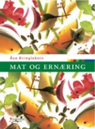 Mat og ernæring