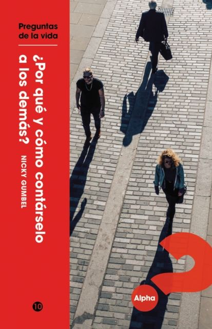 Por que y como contarselo a los otros?/ Why and how to tell others?