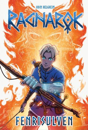 Ragnarok