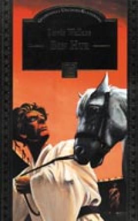 Ben Hur