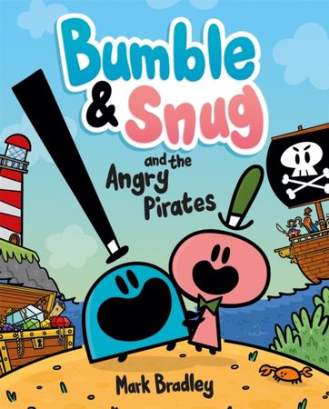 Bumble & Snug