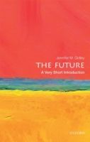 The future : a very short introduction