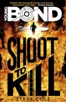 Shoot to kill