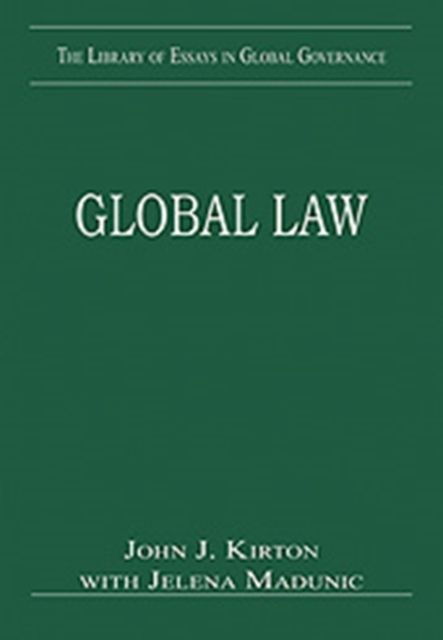 Global Law