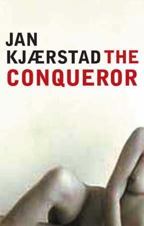 The conqueror