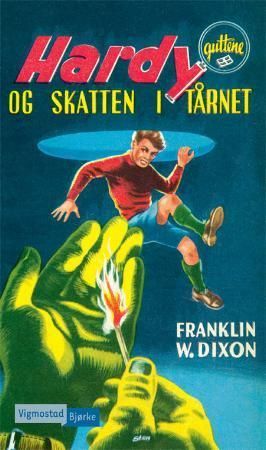 Klassiker