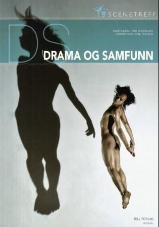 Drama og samfunn