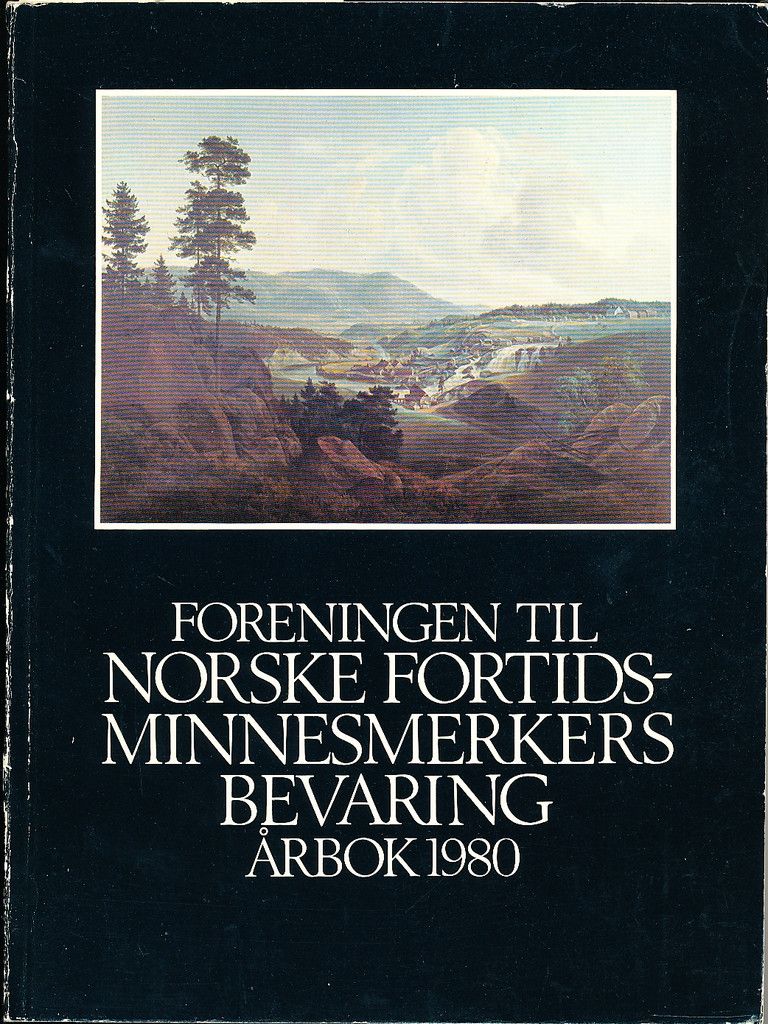 Årbok 2002