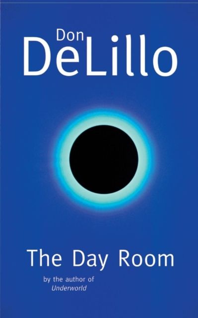 The Day Room