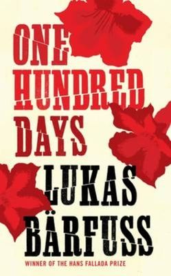 Forsidebilde av One Hundred Days