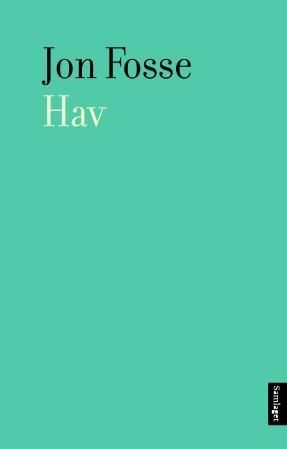Hav : skodespel