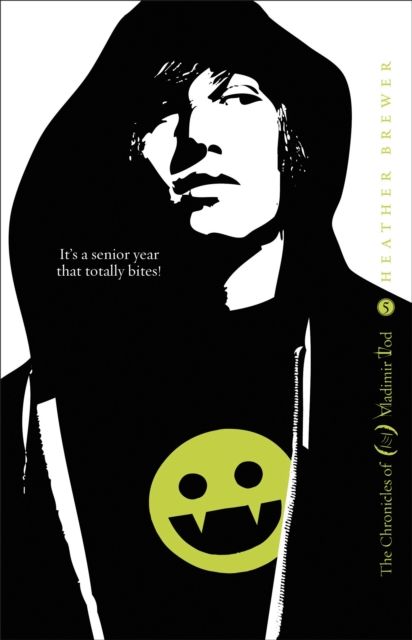 Twelfth grade kills