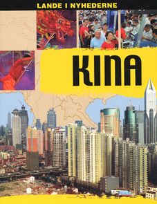 Kina