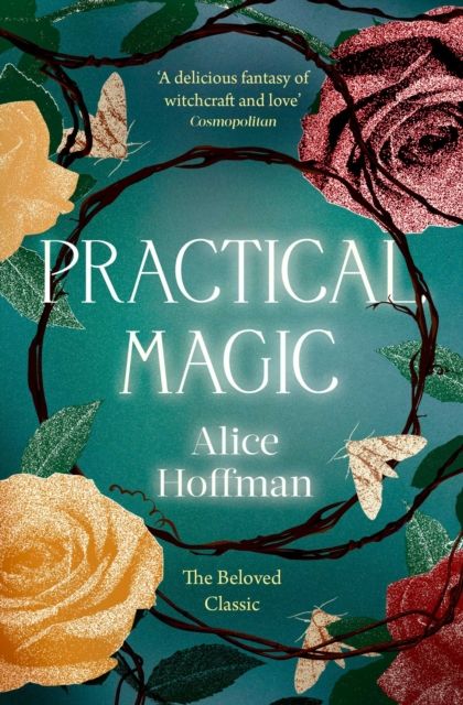 Practical magic