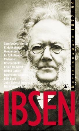 Nutidsdramaer 1877-99
