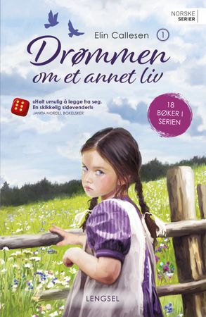 Drømmen om et annet liv