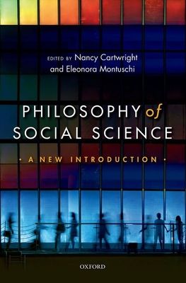 Philosophy of Social Science : A New Introduction