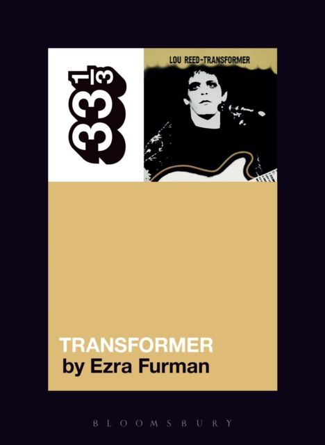 Transformer