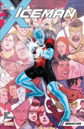 Iceman