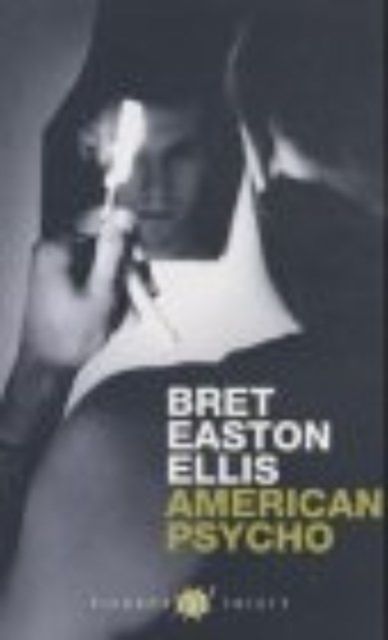 American Psycho