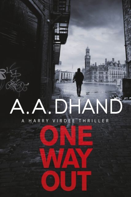 One way out
