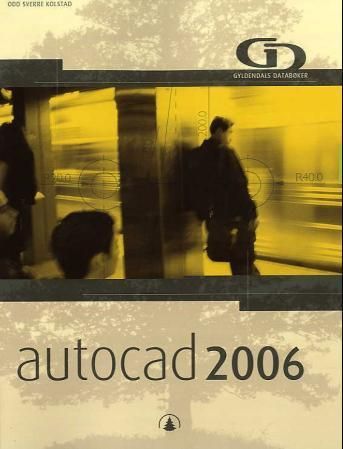 AutoCAD 2006
