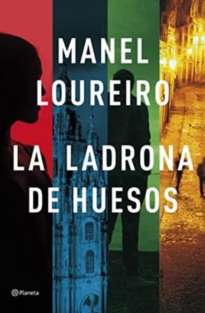 Autores Españoles e Iberoamericanos