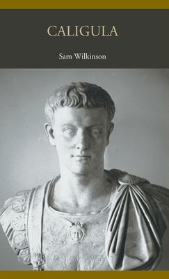 Caligula