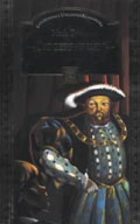 Tiggerprinsen