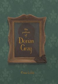 The picture of Dorian Gray