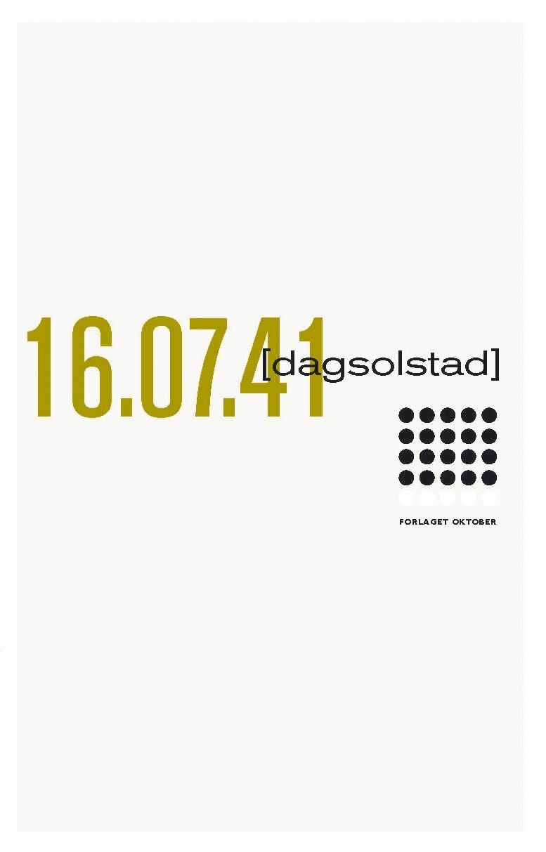 16-07-41 : roman