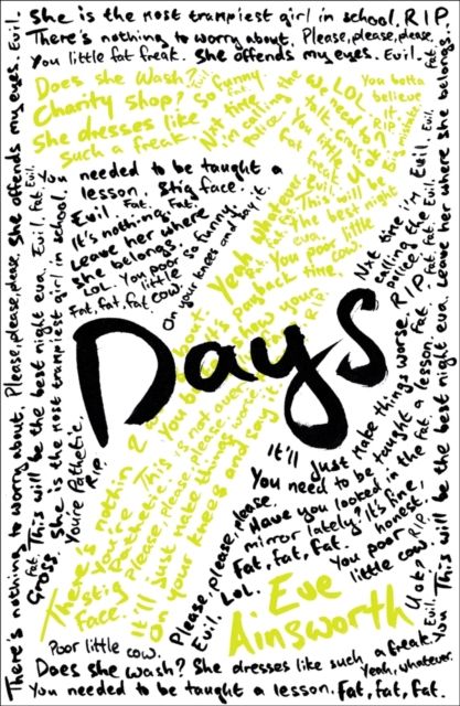 7 days