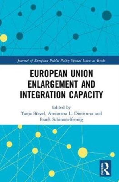 European Union Enlargement and Integration Capacity