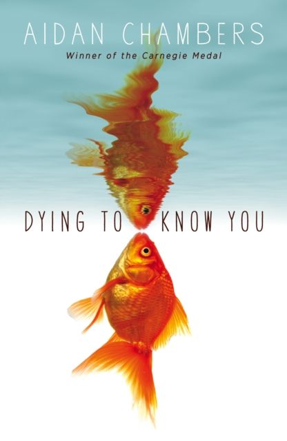 Dying to know you