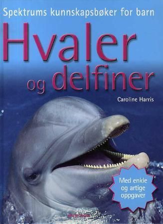 Hvaler