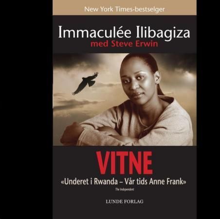 Vitne