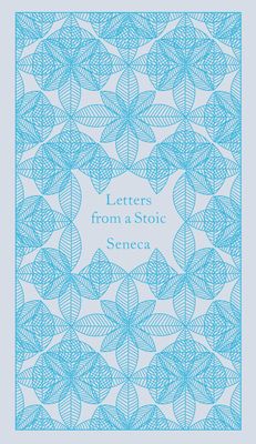 Letters from a stoic