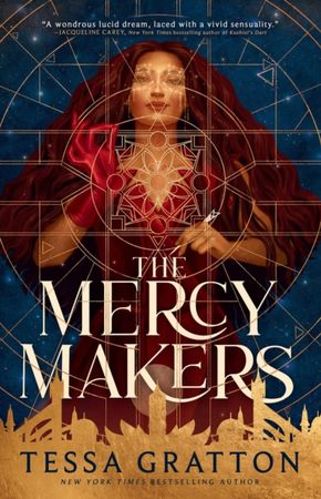 The moon heresies