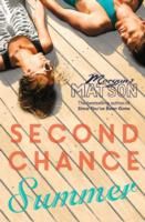 Second chance summer