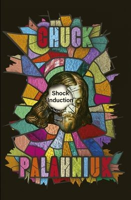 Shock induction : a novel